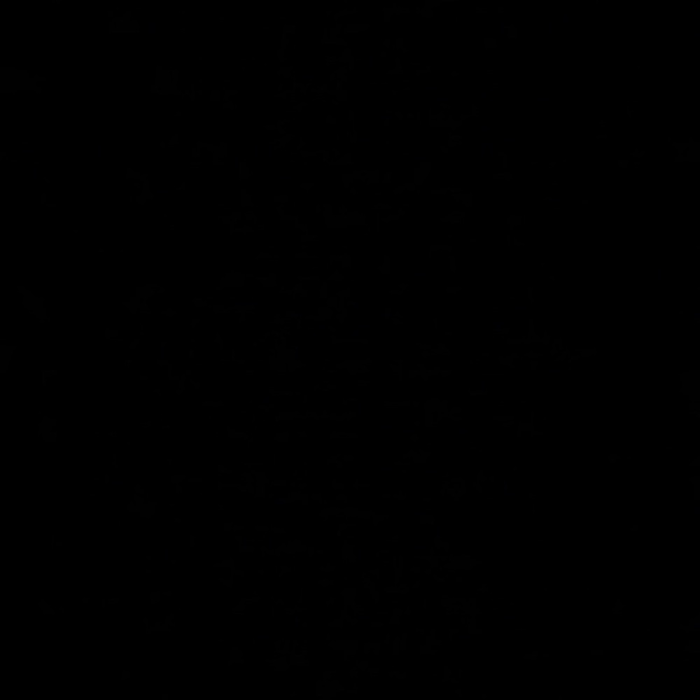 Everything - image 1